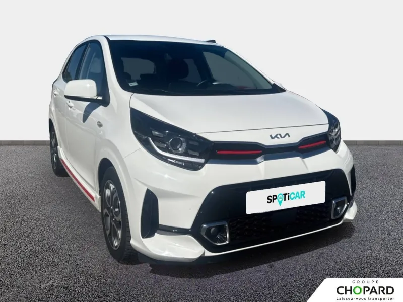 Image secondaire du véhicule 6