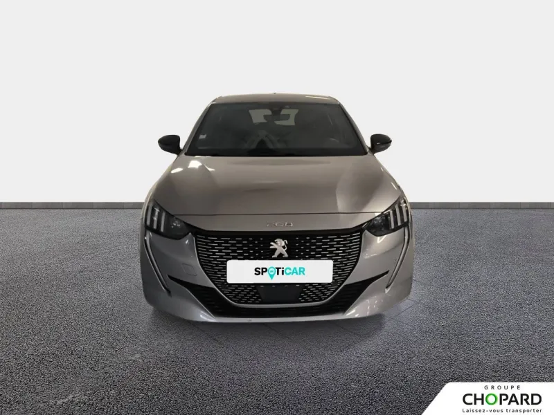 Image secondaire du véhicule 3