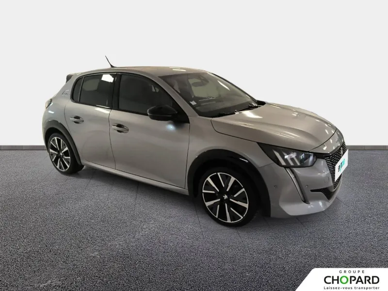 Image secondaire du véhicule 4