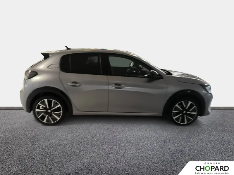 Image secondaire du véhicule 5