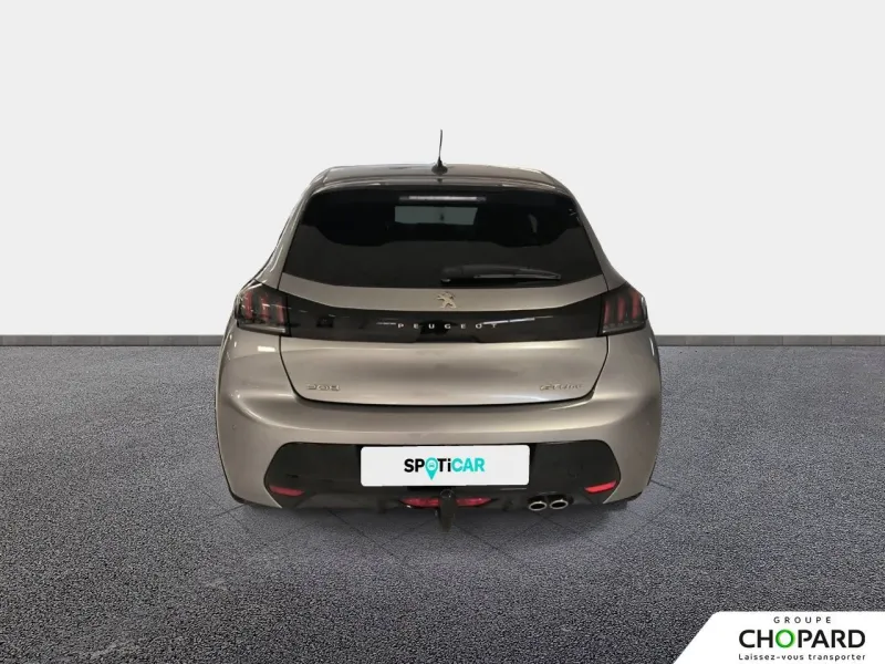 Image secondaire du véhicule 6