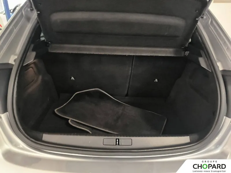 Image secondaire du véhicule 7