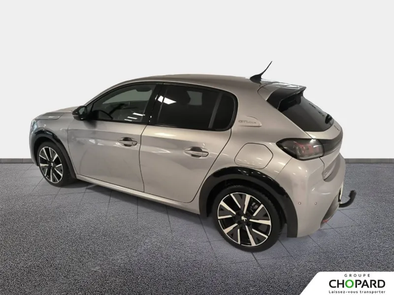 Image secondaire du véhicule 8