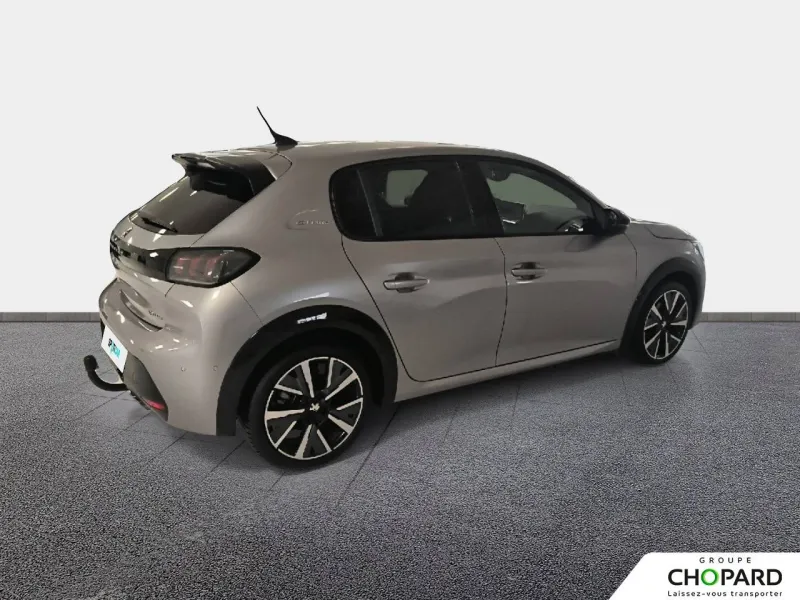 Image secondaire du véhicule 9