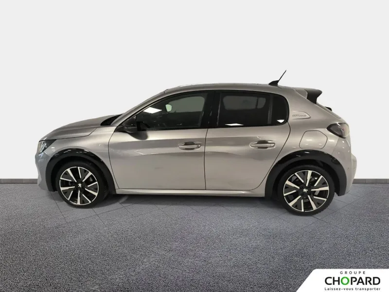 Image secondaire du véhicule 10