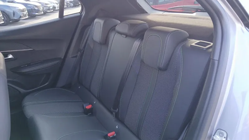 Image secondaire du véhicule 3