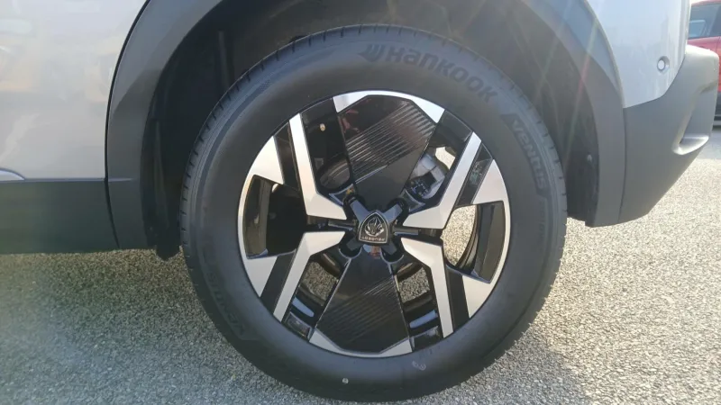 Image secondaire du véhicule 5