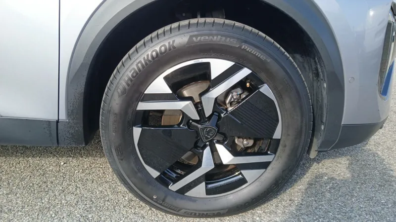 Image secondaire du véhicule 7