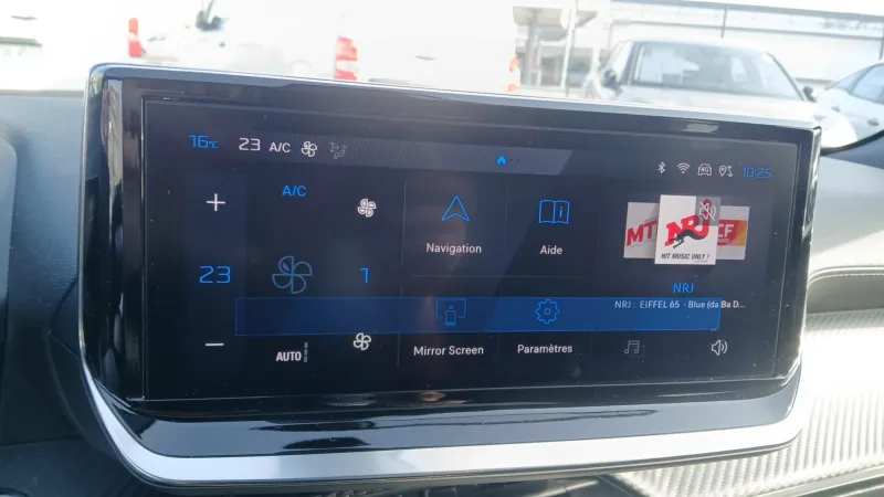 Image secondaire du véhicule 8