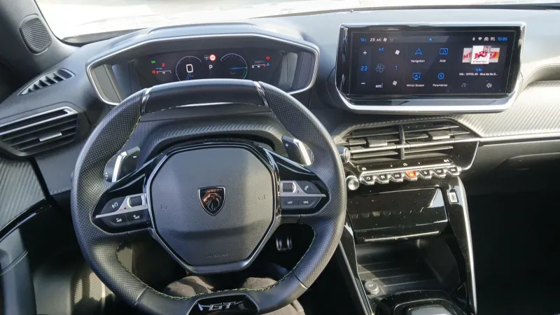 Image secondaire du véhicule 9