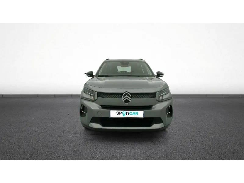 Image secondaire du véhicule 3