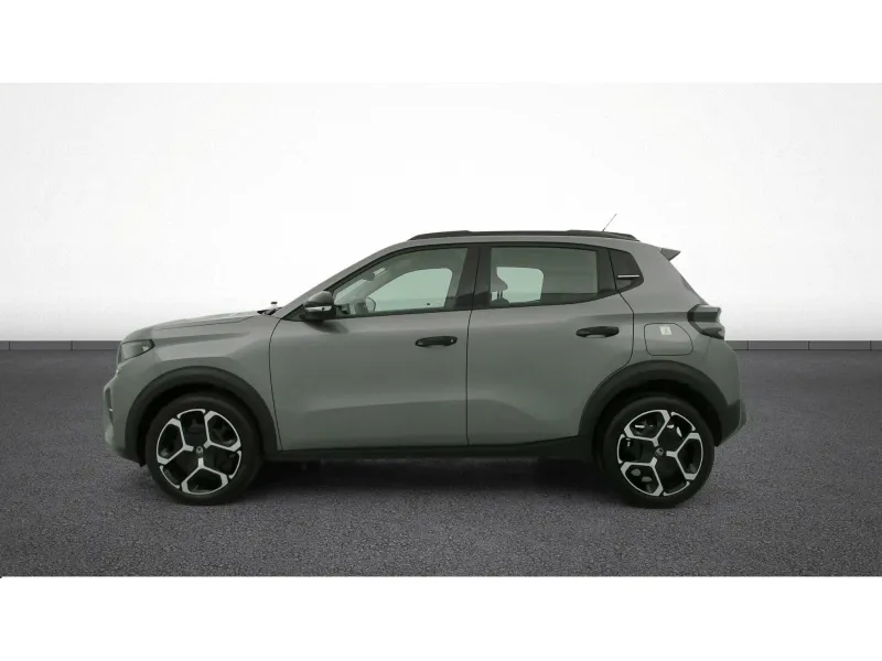 Image secondaire du véhicule 5