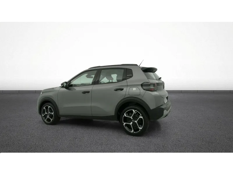 Image secondaire du véhicule 6