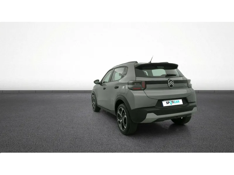 Image secondaire du véhicule 7