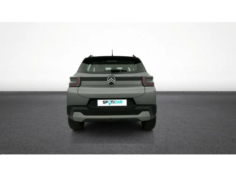 Image secondaire du véhicule 8