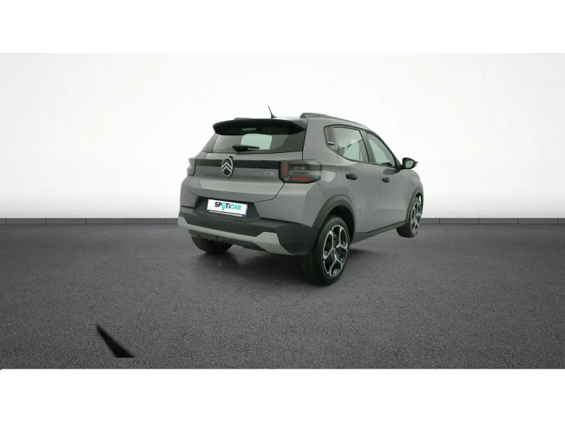 Image secondaire du véhicule 9