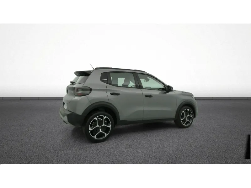 Image secondaire du véhicule 10