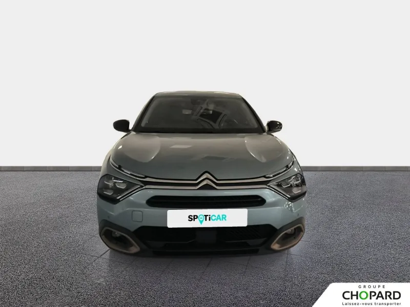 Image secondaire du véhicule 3