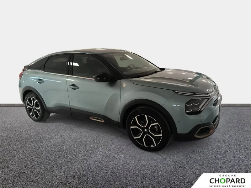 Image secondaire du véhicule 4