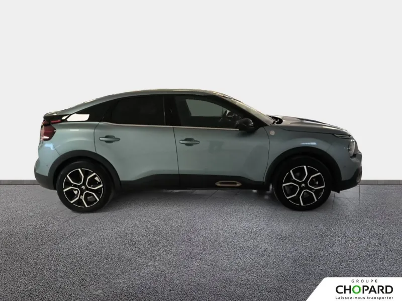 Image secondaire du véhicule 5