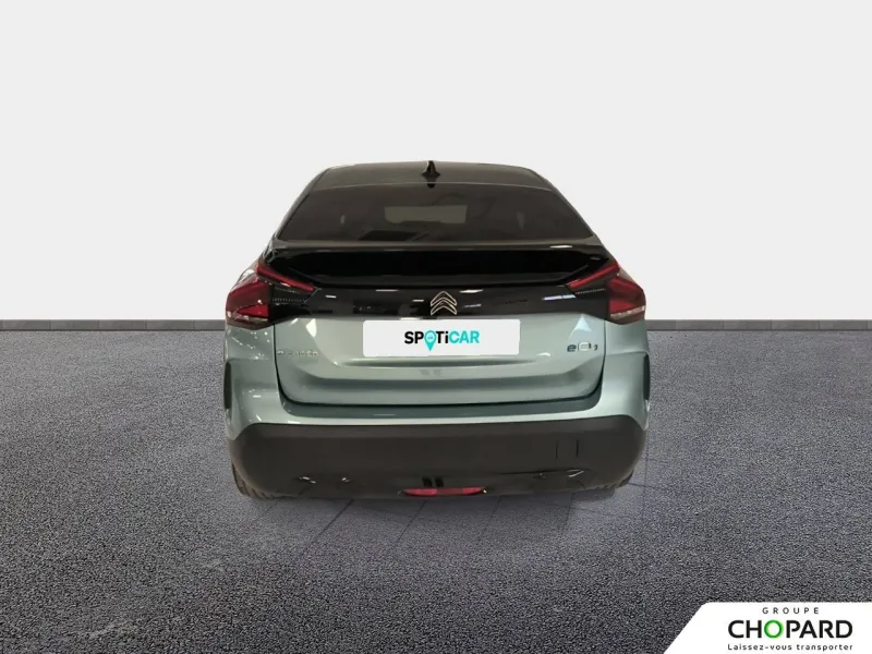 Image secondaire du véhicule 6