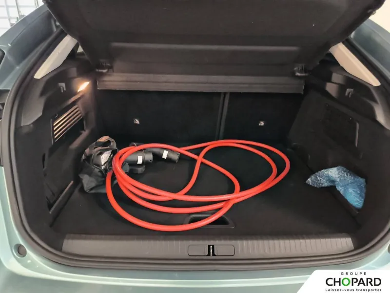 Image secondaire du véhicule 7