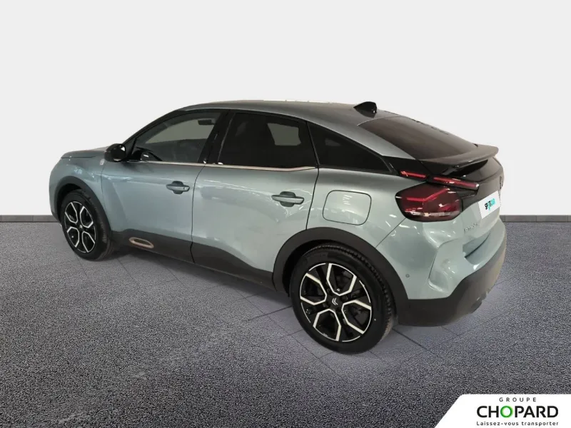 Image secondaire du véhicule 8