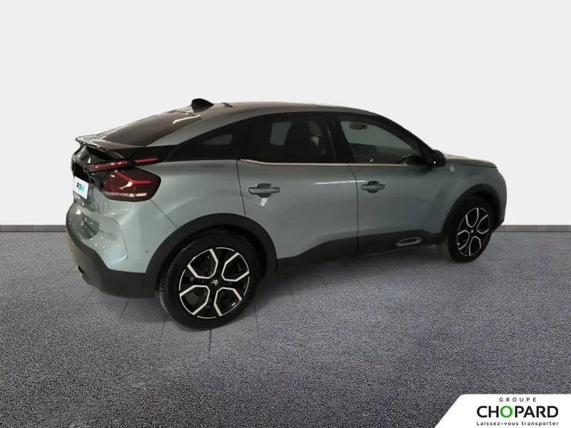 Image secondaire du véhicule 9