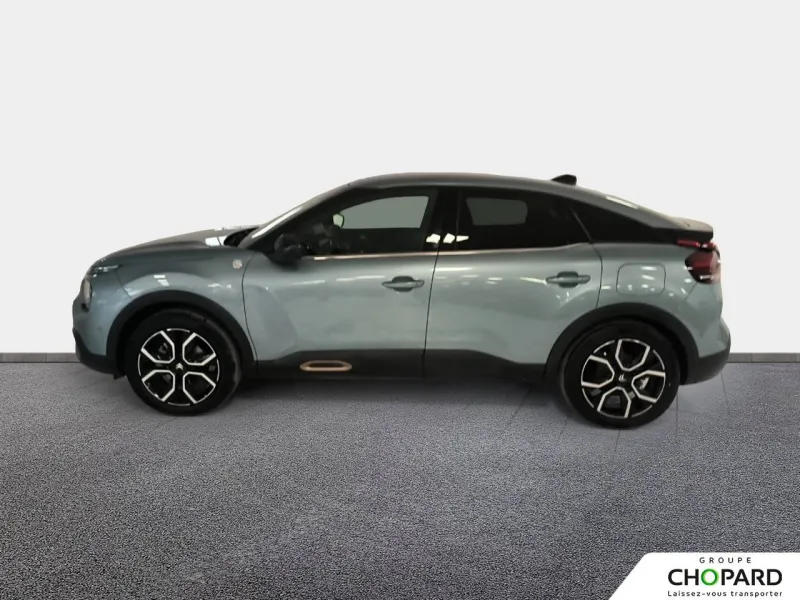 Image secondaire du véhicule 10