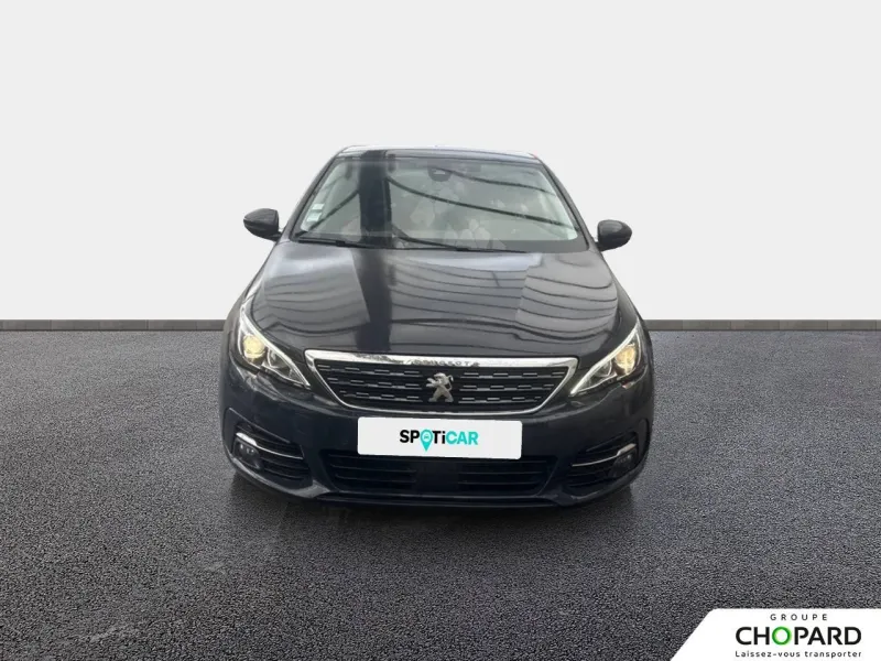 Image secondaire du véhicule 3