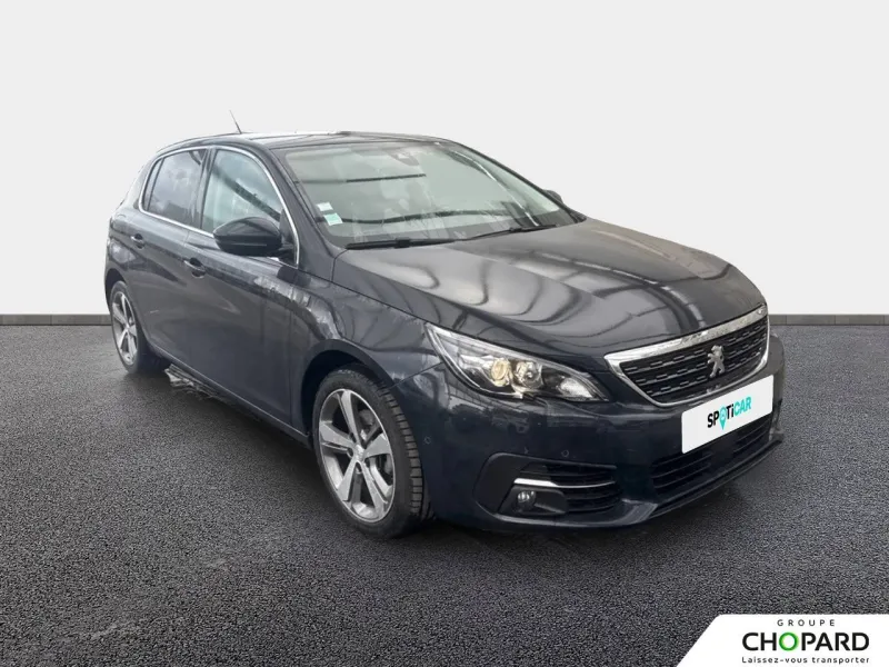 Image secondaire du véhicule 4