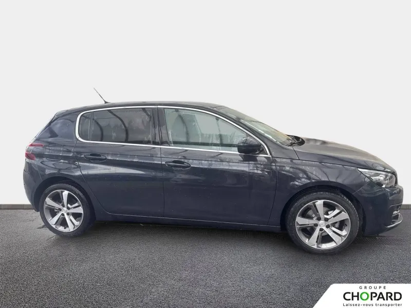 Image secondaire du véhicule 5