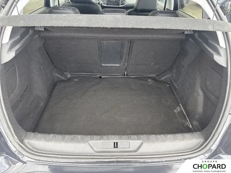 Image secondaire du véhicule 7