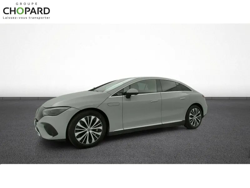 Image secondaire du véhicule 4