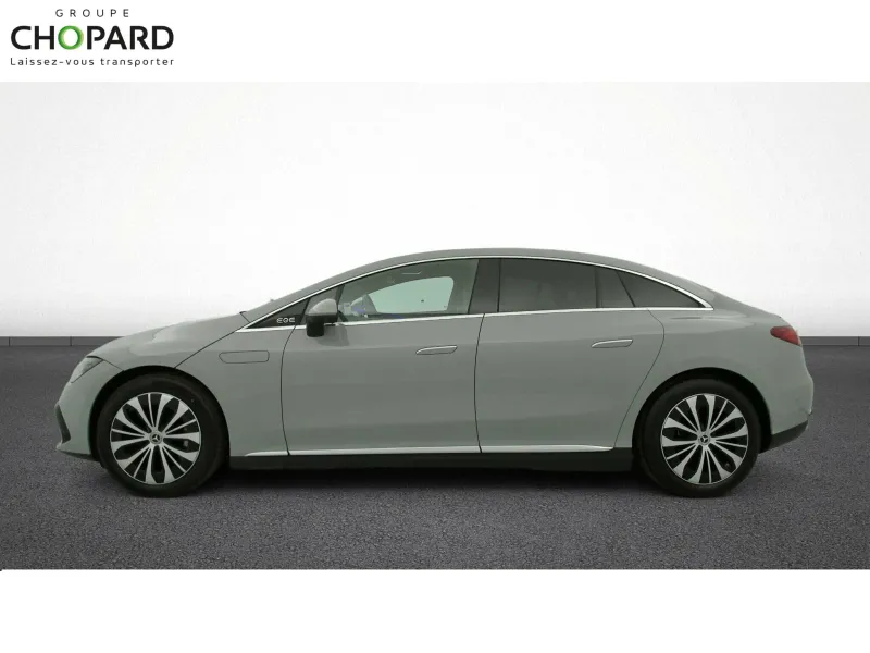 Image secondaire du véhicule 5