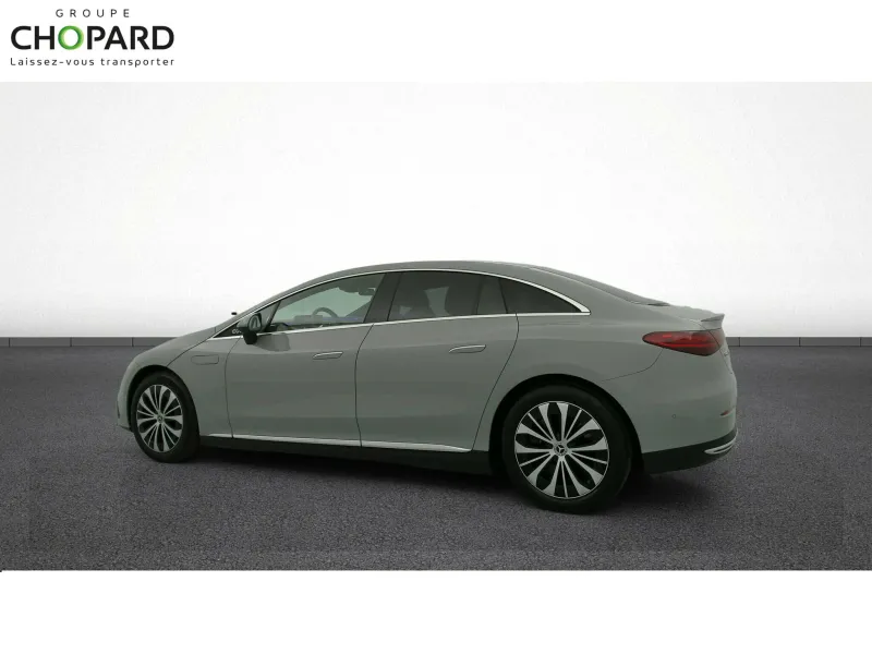 Image secondaire du véhicule 6