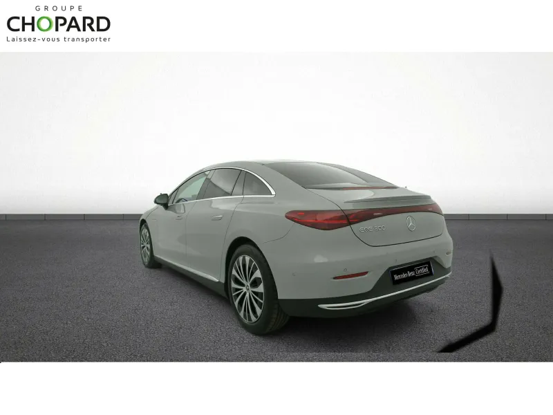 Image secondaire du véhicule 7