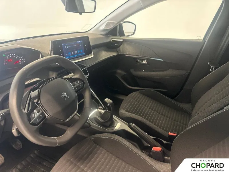 Image secondaire du véhicule 13