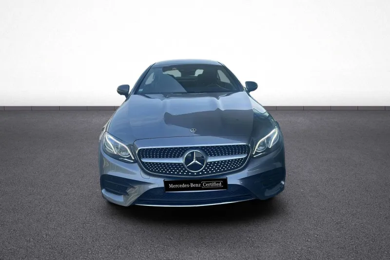 Image secondaire du véhicule 3