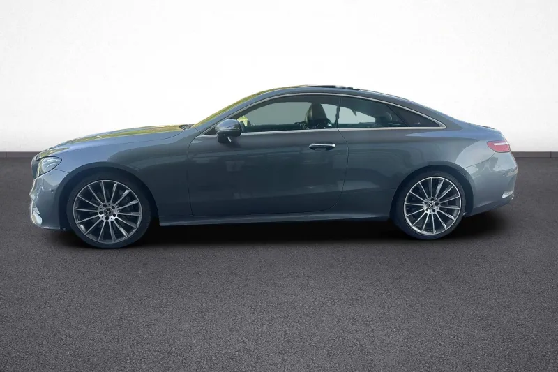 Image secondaire du véhicule 4