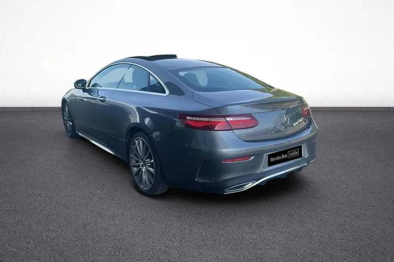 Image secondaire du véhicule 5