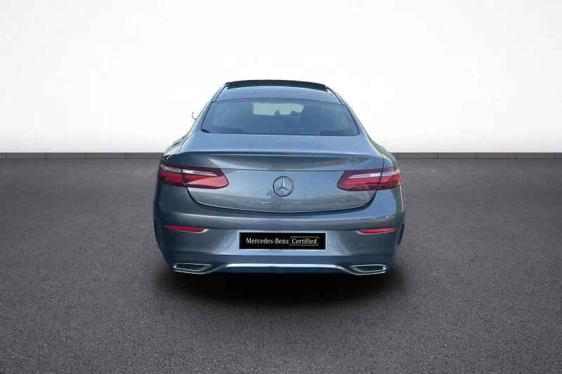 Image secondaire du véhicule 6