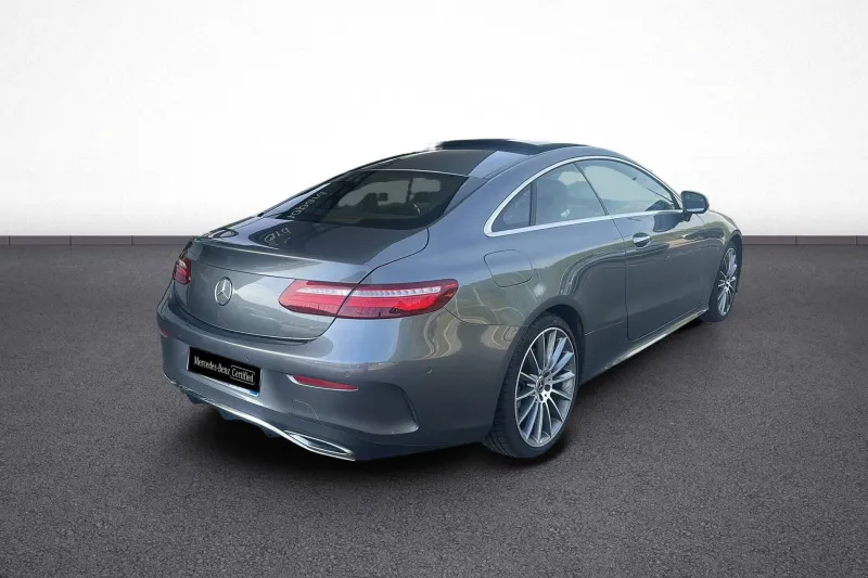 Image secondaire du véhicule 7