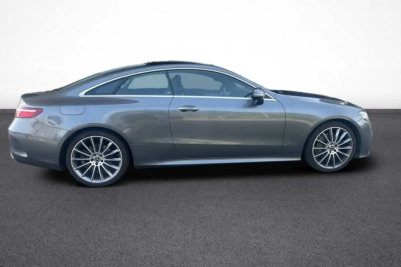 Image secondaire du véhicule 8