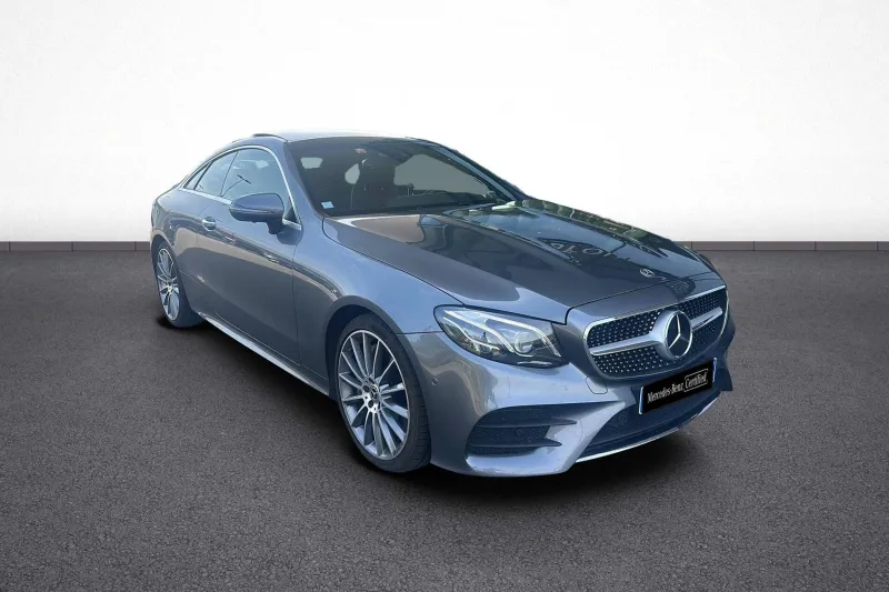 Image secondaire du véhicule 9