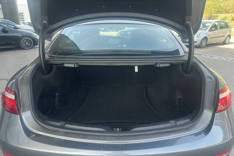 Image secondaire du véhicule 10