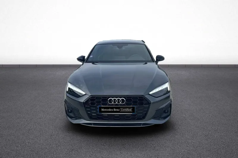 Image secondaire du véhicule 3