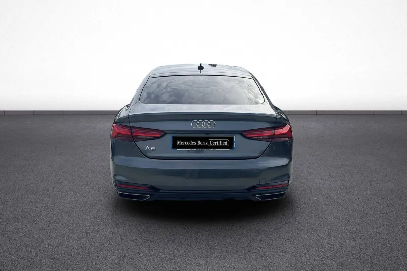 Image secondaire du véhicule 6