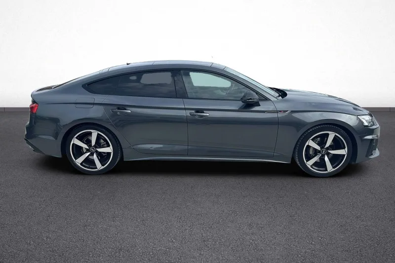 Image secondaire du véhicule 8