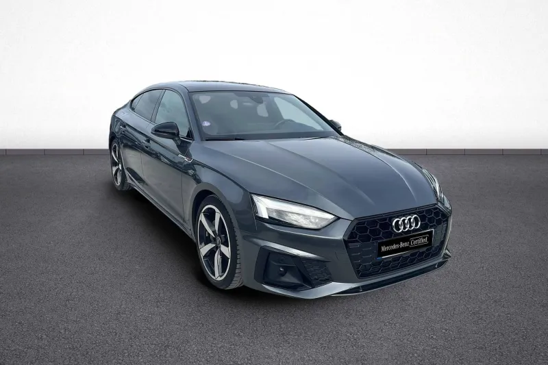 Image secondaire du véhicule 9